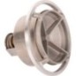 Termostat - 04911831 Termostat - 04911831