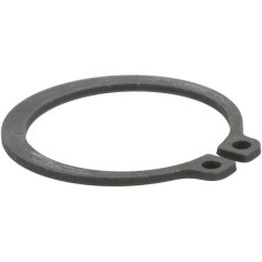 Screws and nuts – produkty dostępne w rolniczeczesci.pl