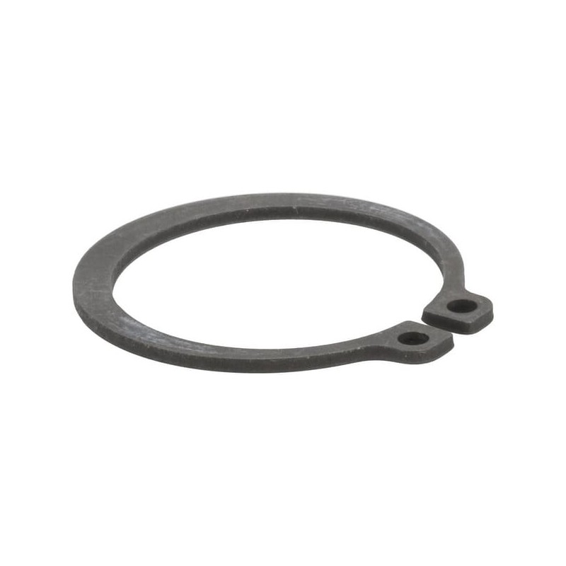 Circlip, external - 0461200250