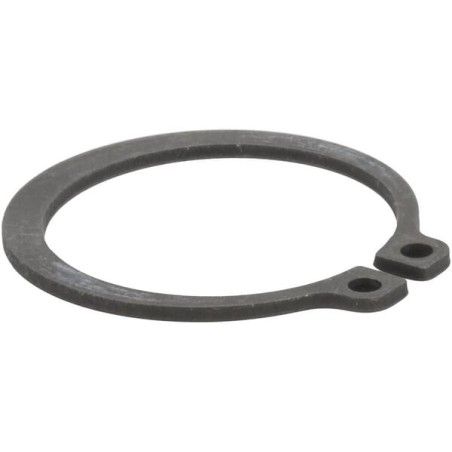 Screws and nuts – produkty dostępne w rolniczeczesci.pl