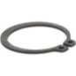 Circlip, external - 0461200250