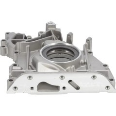 04515823 Deutz, Schmiersystem 