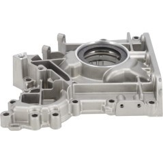04515823 Deutz, Schmiersystem 