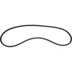 Fan belts – produkty dostępne w rolniczeczesci.pl