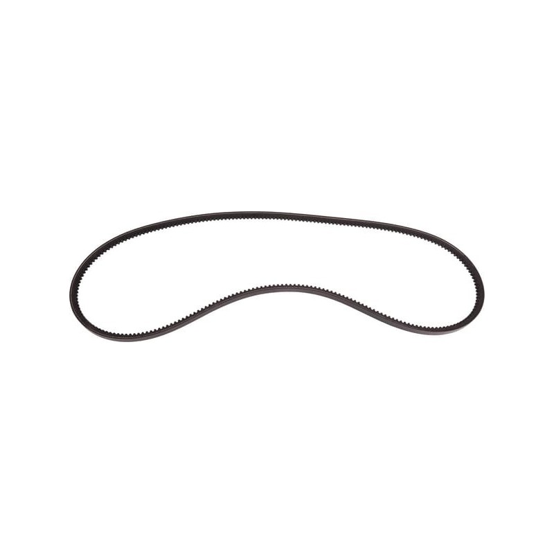 V-belt - 04437559 V-belt - 04437559