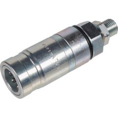 Quick couplers – produkty dostępne w rolniczeczesci.pl