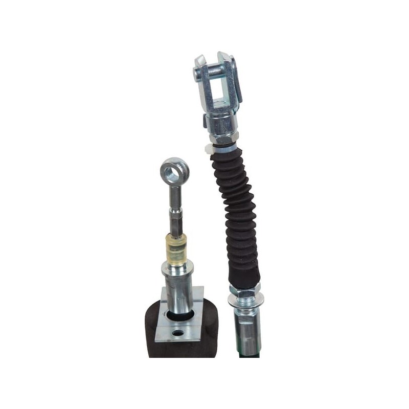 Kabel - 04429651