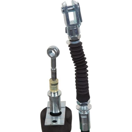 Cable - 04429651