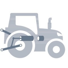 04450416 SDF, Quick couplers 