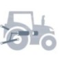 Quick release coupling - 04450416