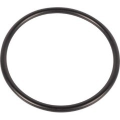Gaskets – produkty dostępne w rolniczeczesci.pl