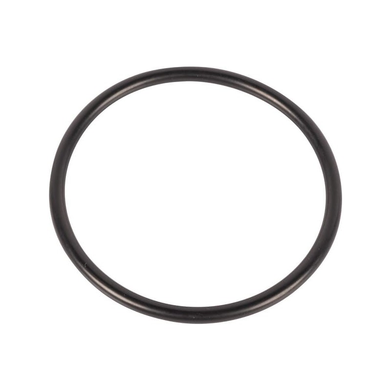 O-ring - 0481000900 O-ring - 0481000900