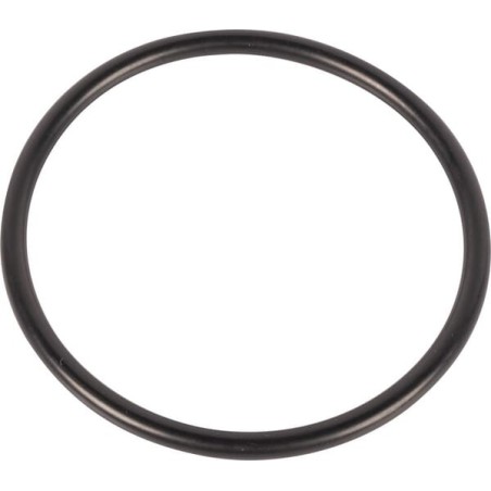 Gaskets – produkty dostępne w rolniczeczesci.pl