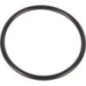 O-ring - 0481000900 O-ring - 0481000900