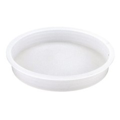 Stoll – produkty dostępne w rolniczeczesci.pl