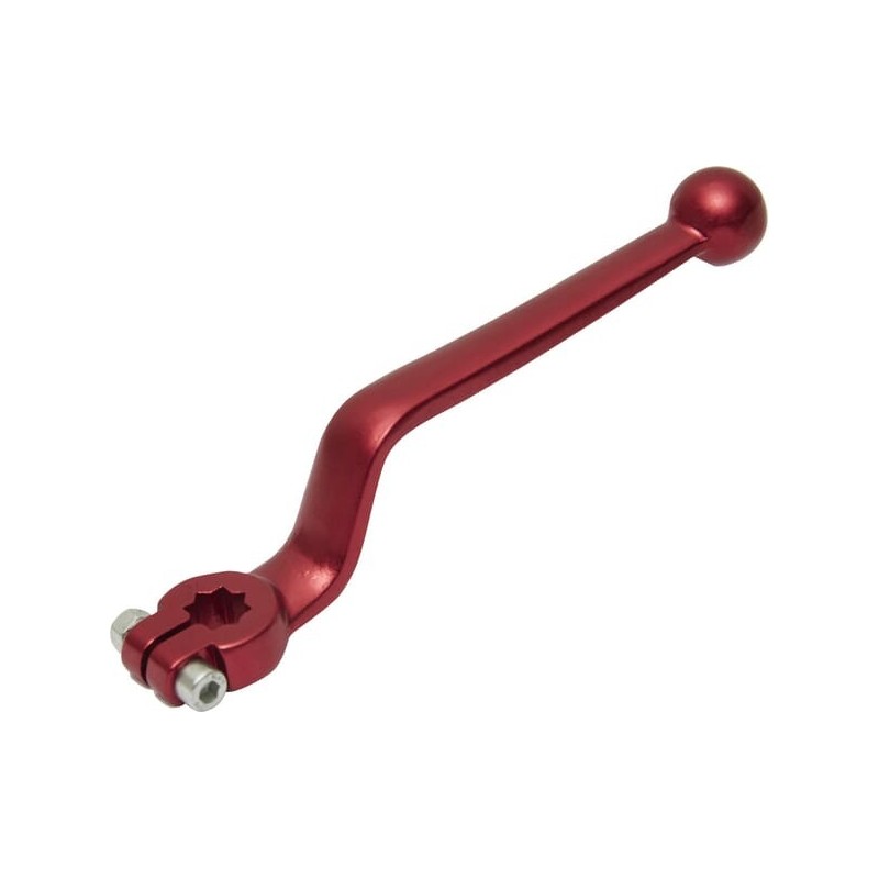 Handhebel - 0449720