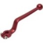 Hand lever - 0449720 Hand lever - 0449720