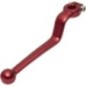 Handhebel - 0449720