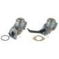 Fuel pump - 04503576 Fuel pump - 04503576