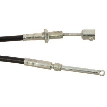 Cable bowden - 0479330