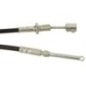 Cable bowden - 0479330