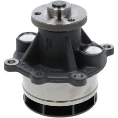 Fuel Pumps – produkty dostępne w rolniczeczesci.pl