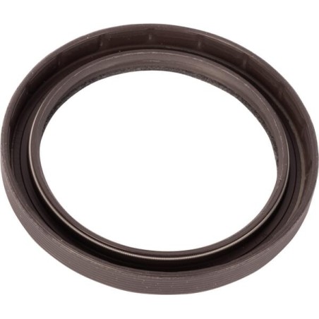 Wellendichtring vorne - 04502202