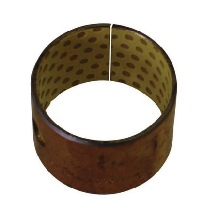 Plain bearings – produkty dostępne w rolniczeczesci.pl