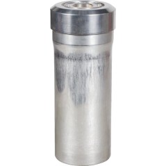 Austauschfilter – produkty dostępne w rolniczeczesci.pl