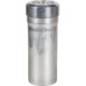 Filter SDF - 044377734 Filter SDF - 044377734