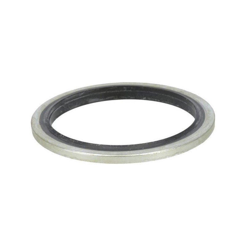 Usit-ring 22,5-28-1,5 - 0466450