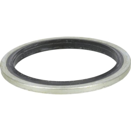 Usit-ring - 0466450