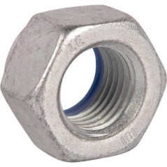 Nut - 04436455