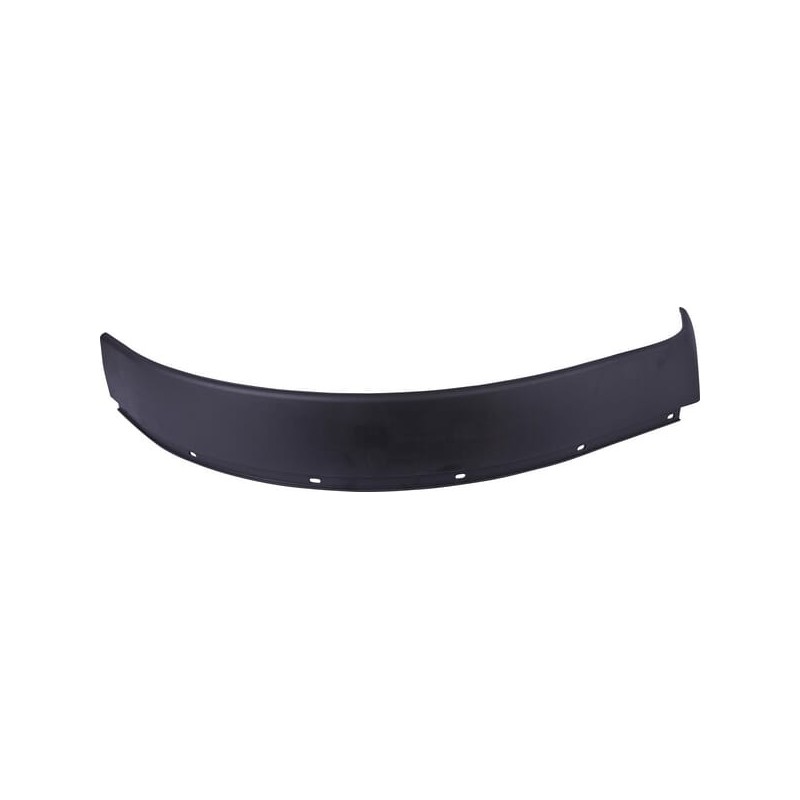 Mudguard kit - 047076536 Mudguard kit - 047076536