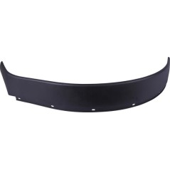 Mudguard kit - 047076536
