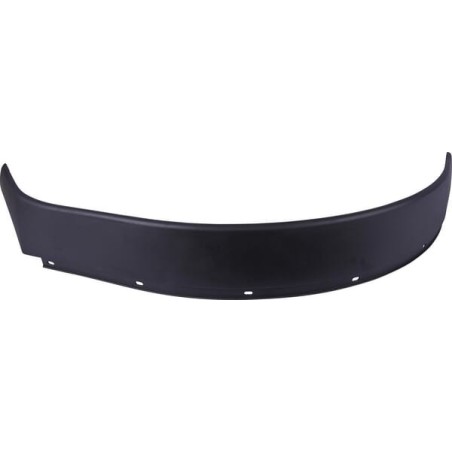 Mudguard kit - 047076536