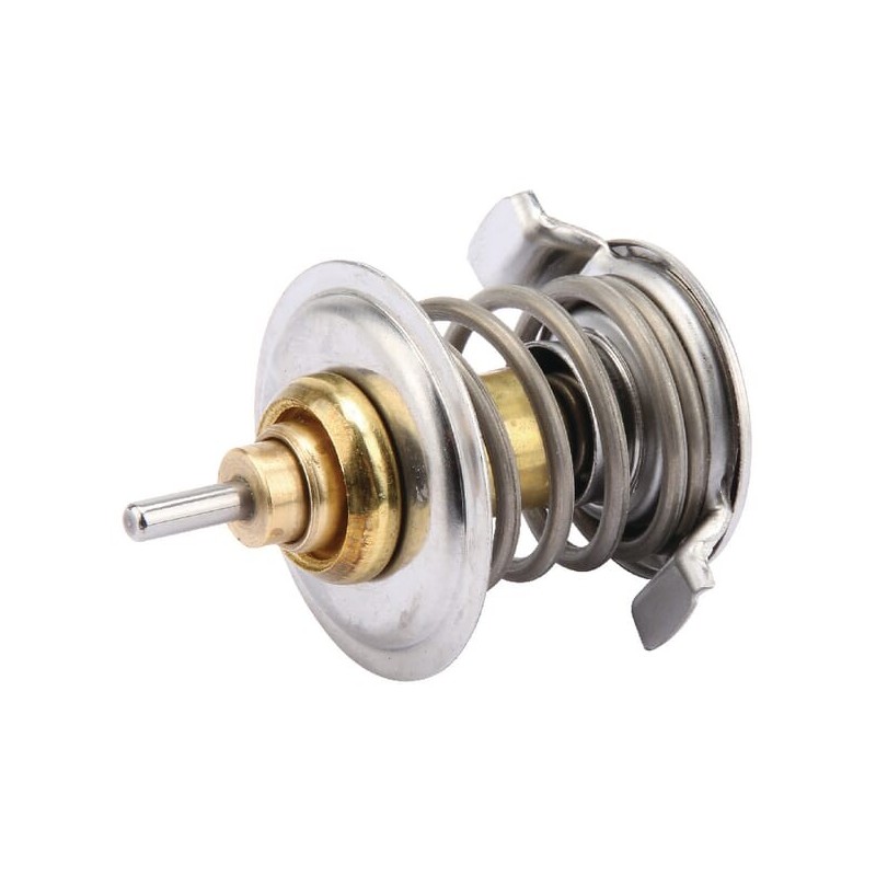 Termostat - 04516486 Termostat - 04516486