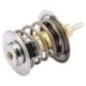 Termostat - 04516486 Termostat - 04516486