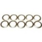 Engine drain seal - 0471702200 Engine drain seal - 0471702200