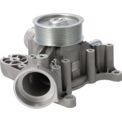Fuel Pumps – produkty dostępne w rolniczeczesci.pl