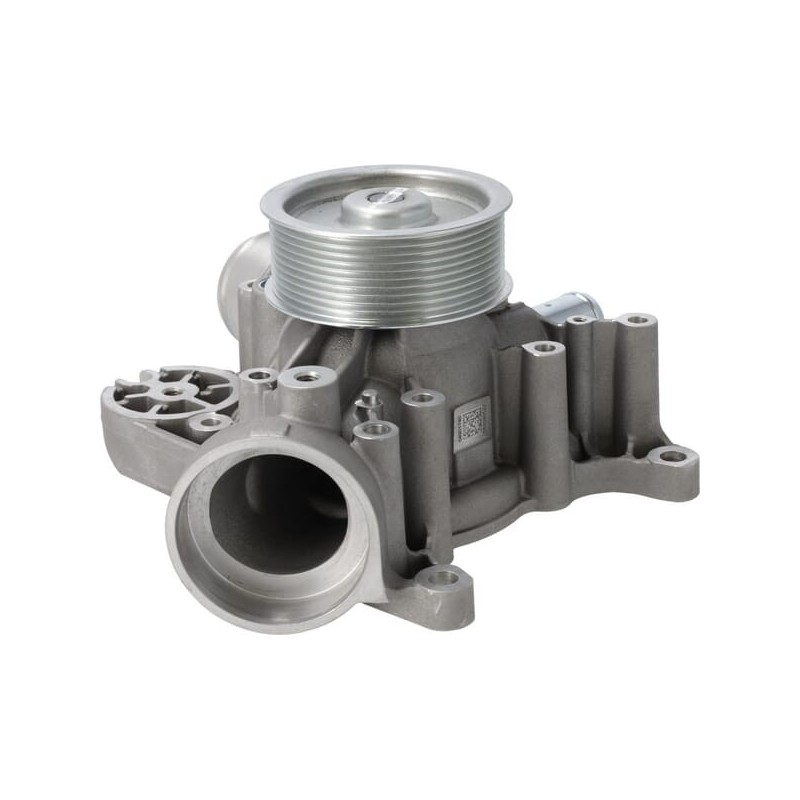 Cooling water pump - 04901740 Cooling water pump - 04901740
