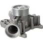Cooling water pump - 04901740 Cooling water pump - 04901740