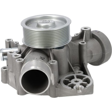 Cooling water pump - 04901740
