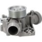 Cooling water pump - 04901740 Cooling water pump - 04901740