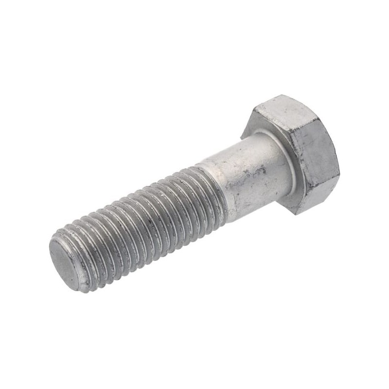 Screw - 0489450 Screw - 0489450