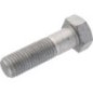 Screw - 0489450 Screw - 0489450