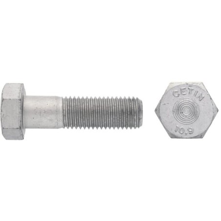 Screw - 0489450