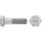 Screw - 0489450 Screw - 0489450