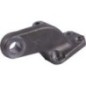 Flange - 04674325010 Flange - 04674325010