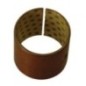 Composite socket - 0481980 Composite socket - 0481980